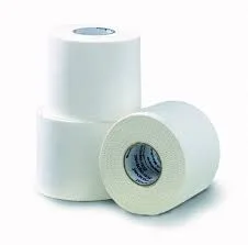Sporttape